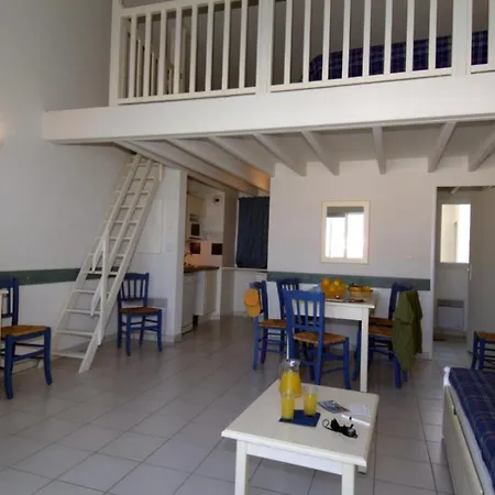 3p6 Sea/pool View