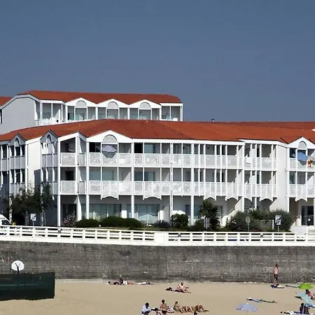 3p6 Sea/pool View *